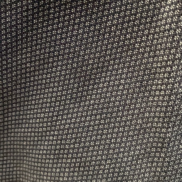 COPY - Massimo Dutti mens jean size 31 - Picture 2 of 10